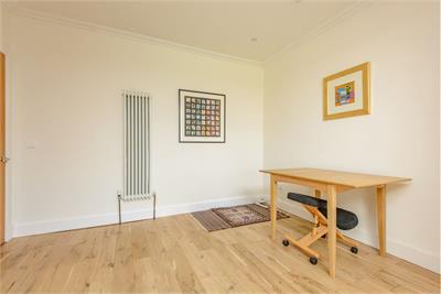14 Southfield Gardens West, Edinburgh, EH15 1RL - image 6