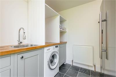 14 Southfield Gardens West, Edinburgh, EH15 1RL - image 7