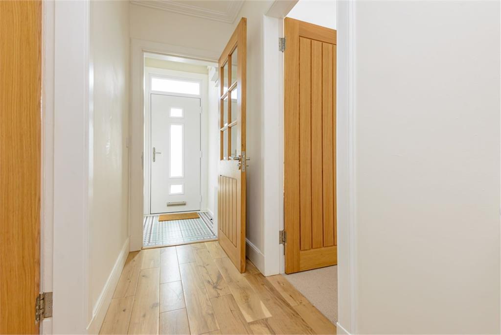 14 Southfield Gardens West, Edinburgh, EH15 1RL - image 8
