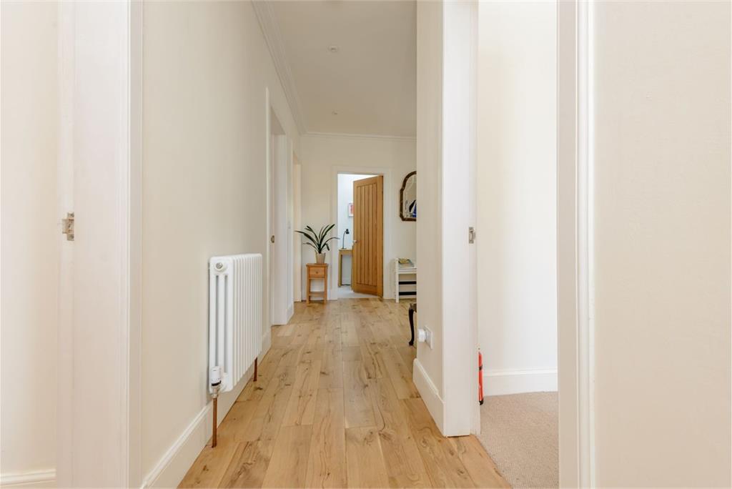 14 Southfield Gardens West, Edinburgh, EH15 1RL - image 9