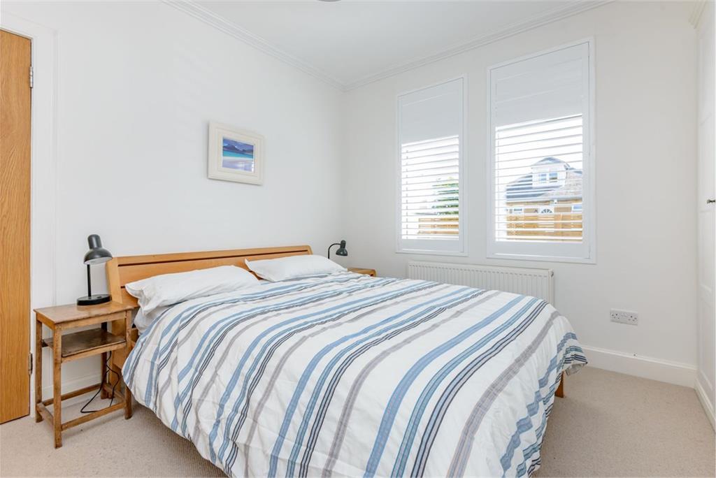 14 Southfield Gardens West, Edinburgh, EH15 1RL - image 10