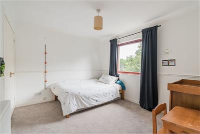 99 Candlemaker's Park, Edinburgh, EH17 8TN - image 15