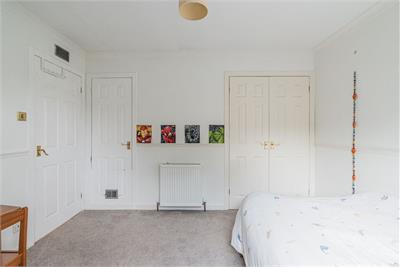 99 Candlemaker's Park, Edinburgh, EH17 8TN - image 16