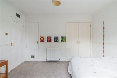99 Candlemaker's Park, Edinburgh, EH17 8TN - image 17