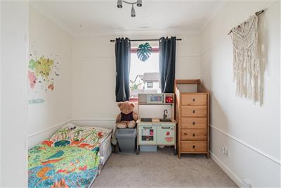 99 Candlemaker's Park, Edinburgh, EH17 8TN - image 18