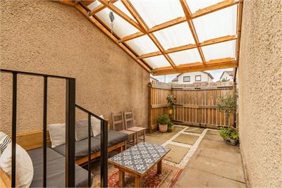 99 Candlemaker's Park, Edinburgh, EH17 8TN - image 24