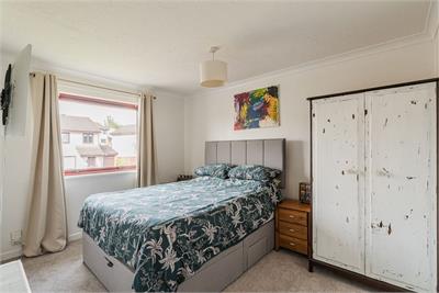 99 Candlemaker's Park, Edinburgh, EH17 8TN - image 5