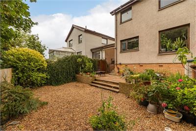 99 Candlemaker's Park, Edinburgh, EH17 8TN - image 6