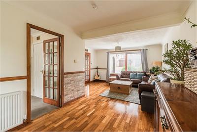 99 Candlemaker's Park, Edinburgh, EH17 8TN - image 9