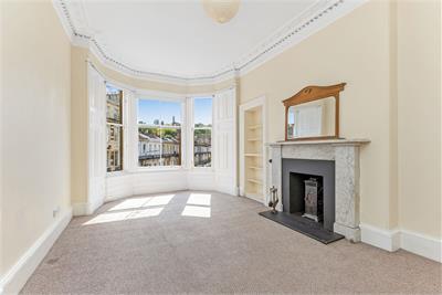 37 (flat 6) Montgomery Street, Hillside, Edinburgh, EH7 5JX - image 2