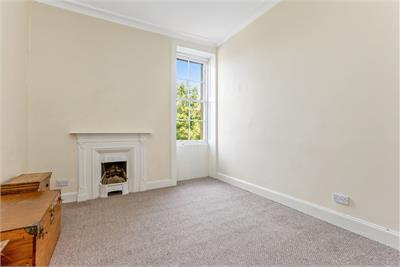 37 (flat 6) Montgomery Street, Hillside, Edinburgh, EH7 5JX - image 11