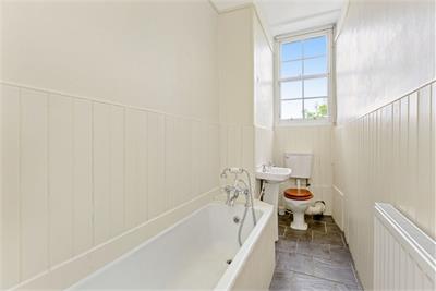 37 (flat 6) Montgomery Street, Hillside, Edinburgh, EH7 5JX - image 12