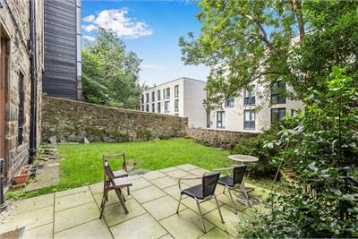 37 (flat 6) Montgomery Street, Hillside, Edinburgh, EH7 5JX - image 13