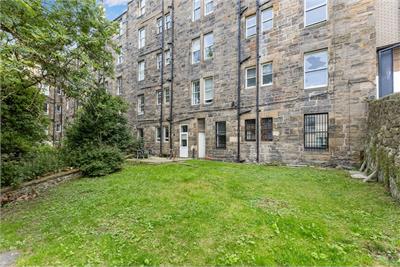 37 (flat 6) Montgomery Street, Hillside, Edinburgh, EH7 5JX - image 14