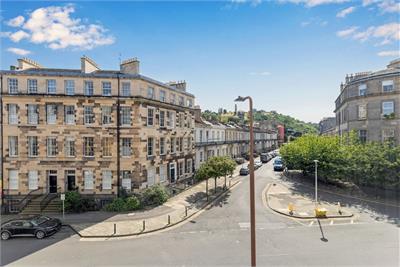 37 (flat 6) Montgomery Street, Hillside, Edinburgh, EH7 5JX - image 3