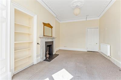 37 (flat 6) Montgomery Street, Hillside, Edinburgh, EH7 5JX - image 4