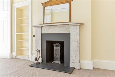 37 (flat 6) Montgomery Street, Hillside, Edinburgh, EH7 5JX - image 5