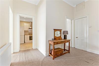 37 (flat 6) Montgomery Street, Hillside, Edinburgh, EH7 5JX - image 7