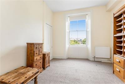 37 (flat 6) Montgomery Street, Hillside, Edinburgh, EH7 5JX - image 8