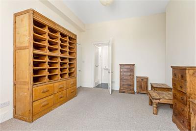 37 (flat 6) Montgomery Street, Hillside, Edinburgh, EH7 5JX - image 9