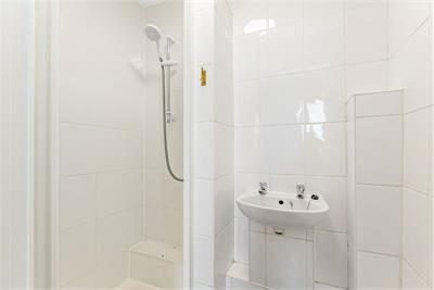 37 (flat 6) Montgomery Street, Hillside, Edinburgh, EH7 5JX - image 10