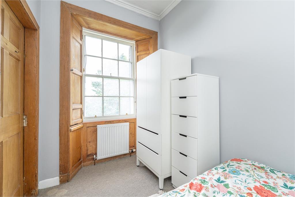 3f2,
31 Bread Street,
Edinburgh,
EH3 9AL - image 11