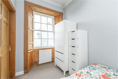 3f2, 31 Bread Street, Edinburgh, EH3 9AL - image 11