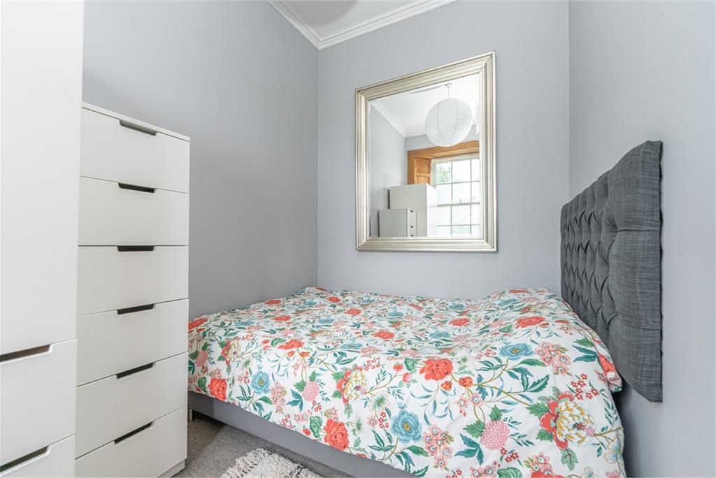 3f2,
31 Bread Street,
Edinburgh,
EH3 9AL - image 12