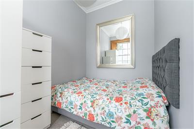 3f2, 31 Bread Street, Edinburgh, EH3 9AL - image 12