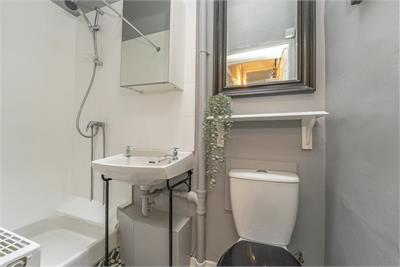 3f2, 31 Bread Street, Edinburgh, EH3 9AL - image 13
