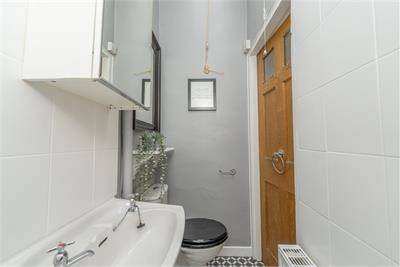 3f2, 31 Bread Street, Edinburgh, EH3 9AL - image 14