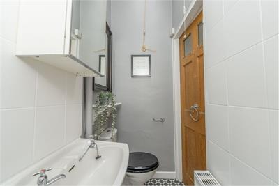3f2, 31 Bread Street, Edinburgh, EH3 9AL - image 14
