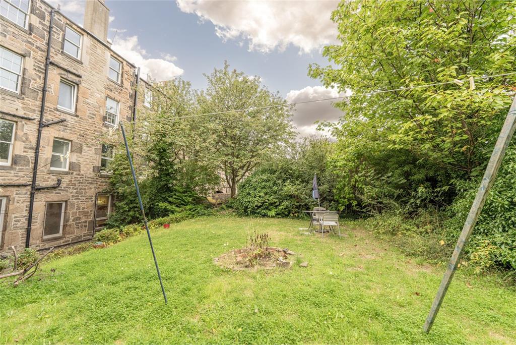 3f2,
31 Bread Street,
Edinburgh,
EH3 9AL - image 16