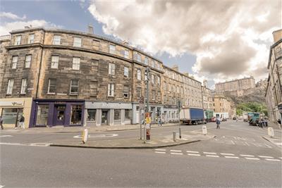 3f2, 31 Bread Street, Edinburgh, EH3 9AL - image 17