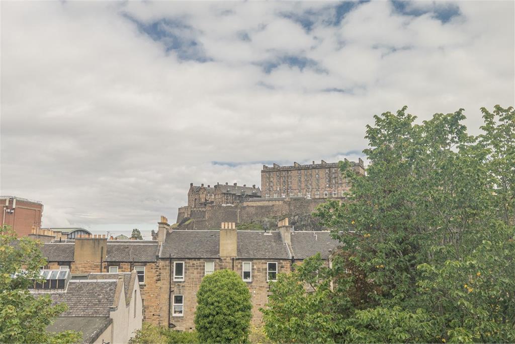 3f2,
31 Bread Street,
Edinburgh,
EH3 9AL - image 18