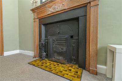 3f2, 31 Bread Street, Edinburgh, EH3 9AL - image 5