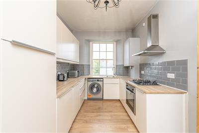 3f2, 31 Bread Street, Edinburgh, EH3 9AL - image 6