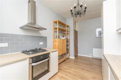 3f2, 31 Bread Street, Edinburgh, EH3 9AL - image 7