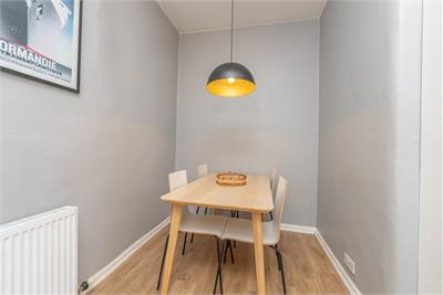 3f2, 31 Bread Street, Edinburgh, EH3 9AL - image 9