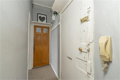 3f2, 31 Bread Street, Edinburgh, EH3 9AL - image 10