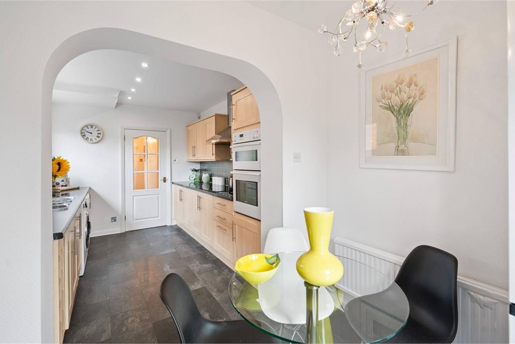 16 Clerwood Grove, Corstorphine, EH12 8PN - image 11