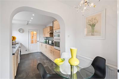 16 Clerwood Grove, Corstorphine, EH12 8PN - image 11