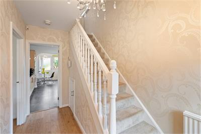 16 Clerwood Grove, Corstorphine, EH12 8PN - image 12