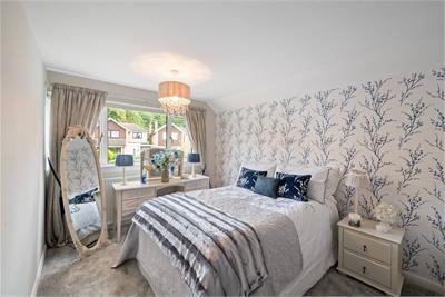 16 Clerwood Grove, Corstorphine, EH12 8PN - image 14