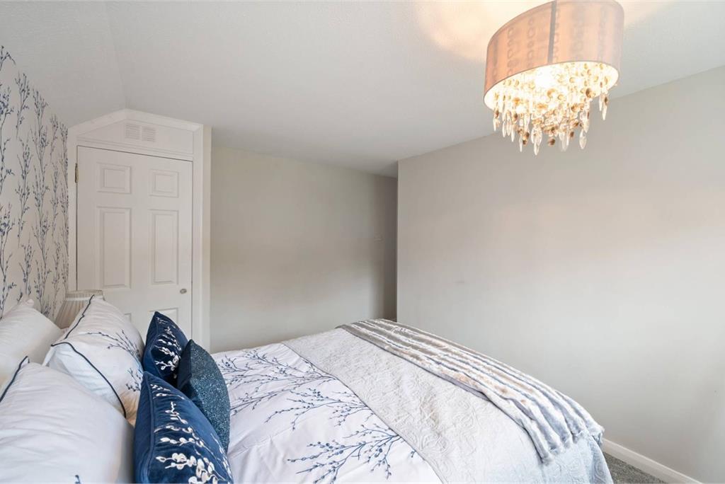 16 Clerwood Grove, Corstorphine, EH12 8PN - image 15