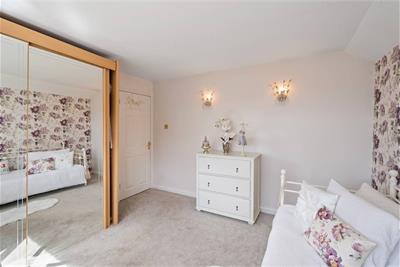 16 Clerwood Grove, Corstorphine, EH12 8PN - image 17