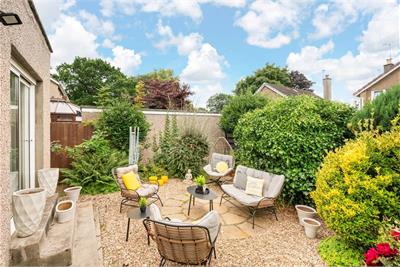 16 Clerwood Grove, Corstorphine, EH12 8PN - image 21