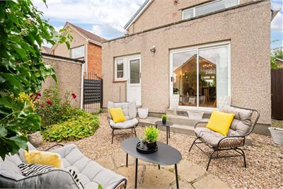 16 Clerwood Grove, Corstorphine, EH12 8PN - image 22