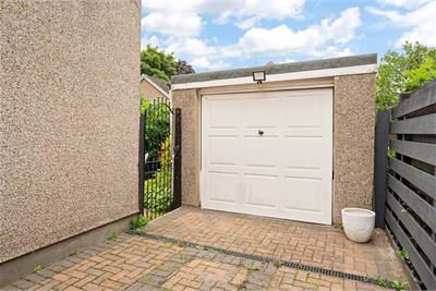 16 Clerwood Grove, Corstorphine, EH12 8PN - image 23