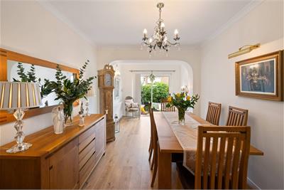 16 Clerwood Grove, Corstorphine, EH12 8PN - image 5